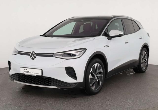 Volkswagen ID.4 - 1 Pro Performance 77 kWh