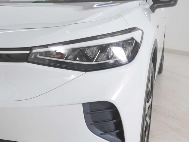Volkswagen ID.4 1 Pro Performance 77 kWh 