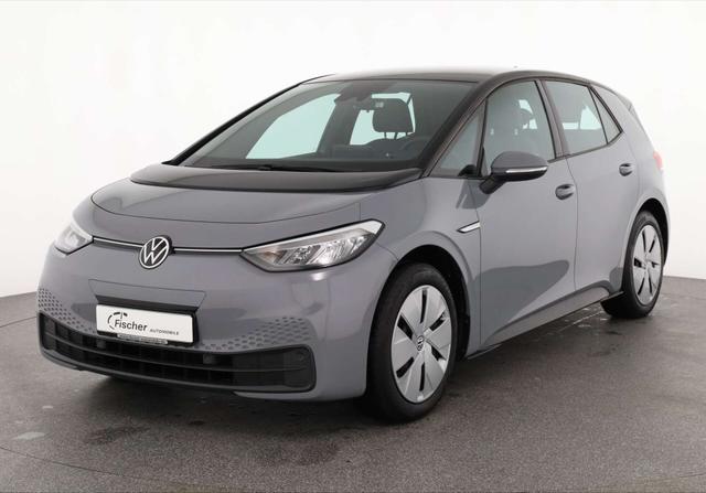 Volkswagen ID.3 - Pure Performance 45 kWh