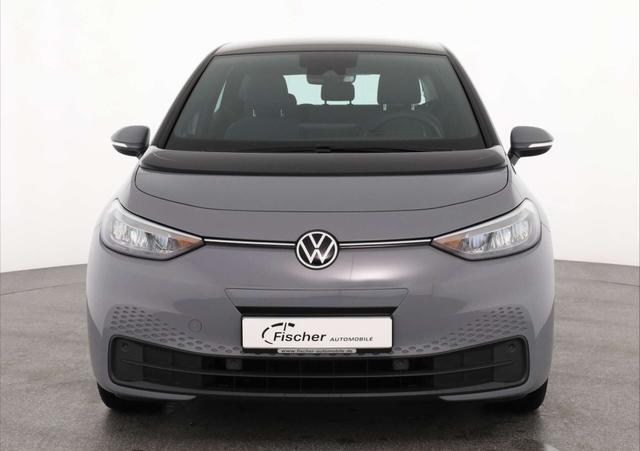 Volkswagen ID.3 Pure Performance 45 kWh 