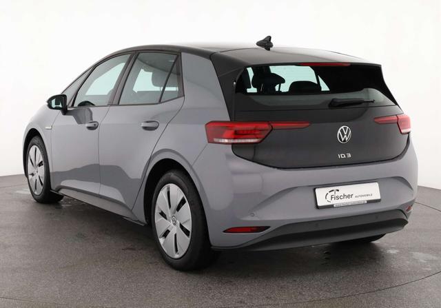 Volkswagen ID.3 Pure Performance 45 kWh 