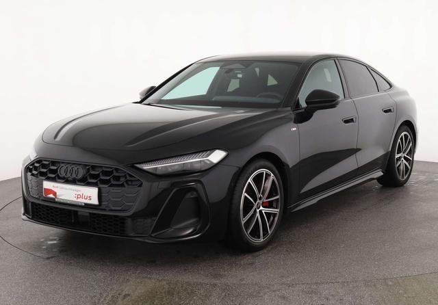 Audi A5 Sportback - Limousine TFSI S line