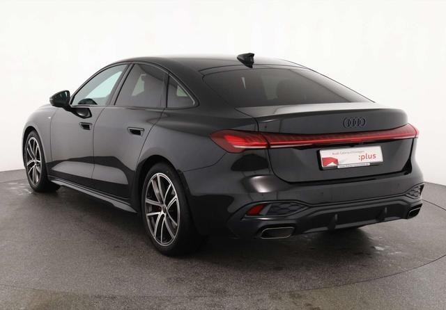 Audi A5 Sportback Limousine TFSI S line 