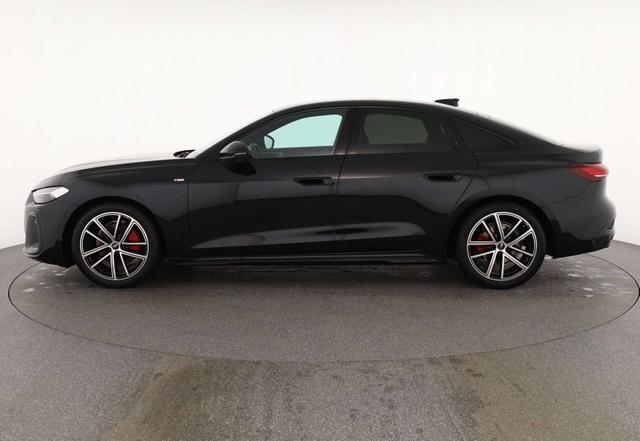 Audi A5 Sportback Limousine TFSI S line 