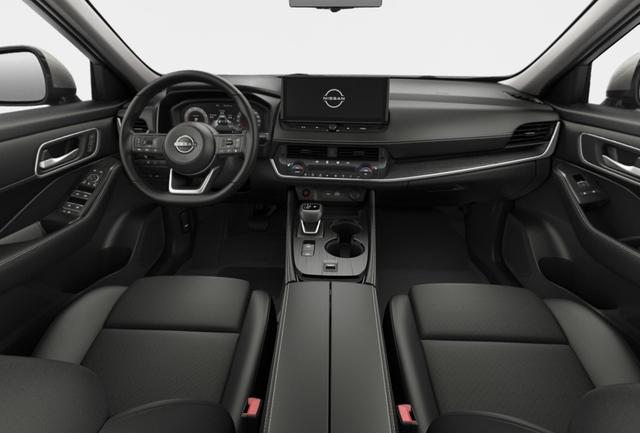 Beispielbilder, ggf. teilweise mit Sonderausstattung