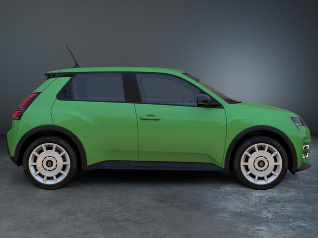 Beispielbilder, ggf. teilweise mit Sonderausstattung