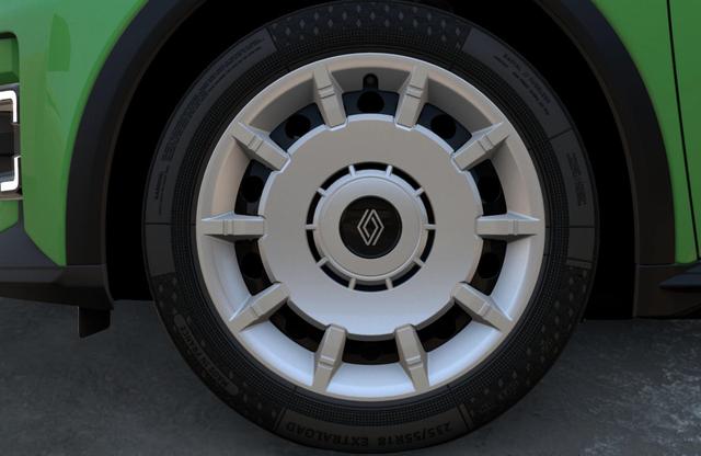 Beispielbilder, ggf. teilweise mit Sonderausstattung