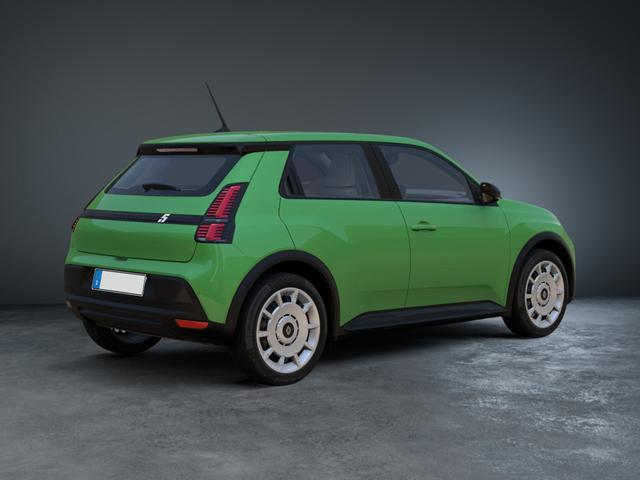 Beispielbilder, ggf. teilweise mit Sonderausstattung