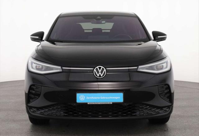 Volkswagen ID.5 1 GTX 77 kWh 