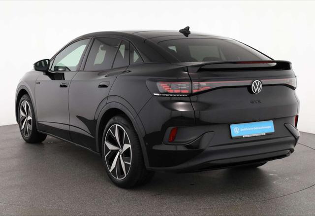 Volkswagen ID.5 1 GTX 77 kWh 