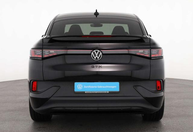 Volkswagen ID.5 1 GTX 77 kWh 