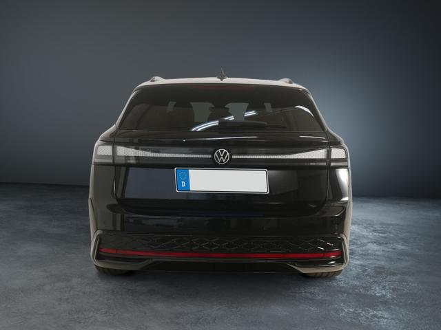 Volkswagen ID.7 Kombi 1 Tourer GTX 86 kWh 