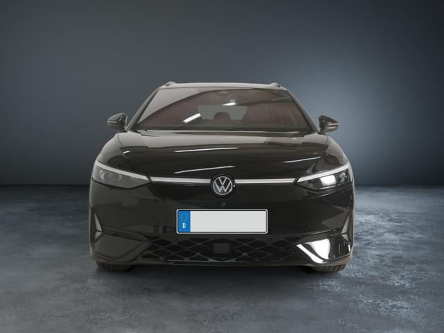 Volkswagen ID.7 Kombi 1 Tourer GTX 86 kWh 