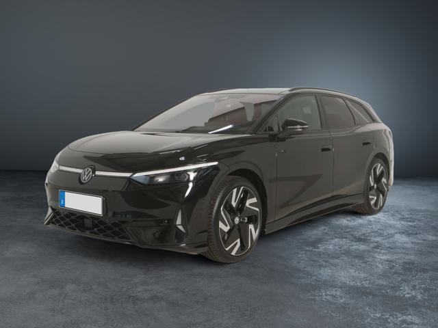 Volkswagen ID.7 Kombi - 1 Tourer GTX 86 kWh