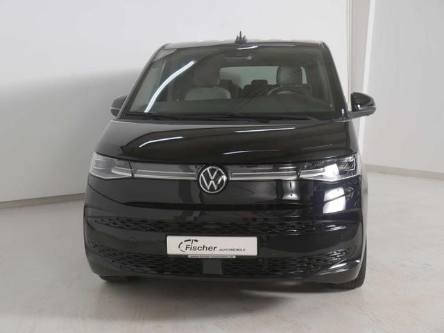 Volkswagen T7 Multivan L&Uuml; 1.5 eHybrid 4MOTION Style 