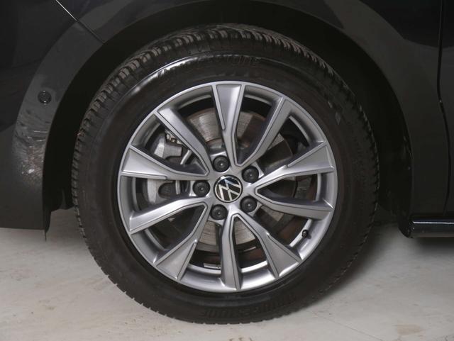 Volkswagen T7 Multivan L&Uuml; 1.5 eHybrid 4MOTION Style 