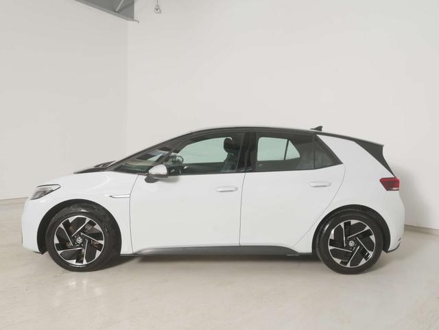 Volkswagen ID.3 1 Pure Performance 45 kWh 