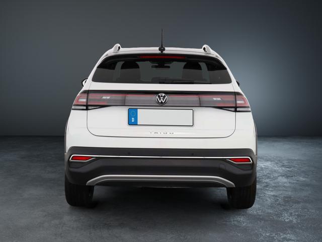 Volkswagen Taigo 1 1.0 TSI OPF Style 