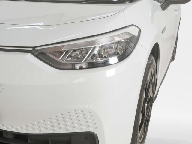 Volkswagen ID.3 1 Pure Performance 45 kWh 