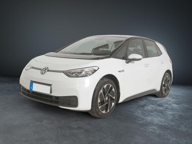 Volkswagen ID.3 1 Pure Performance 45 kWh 