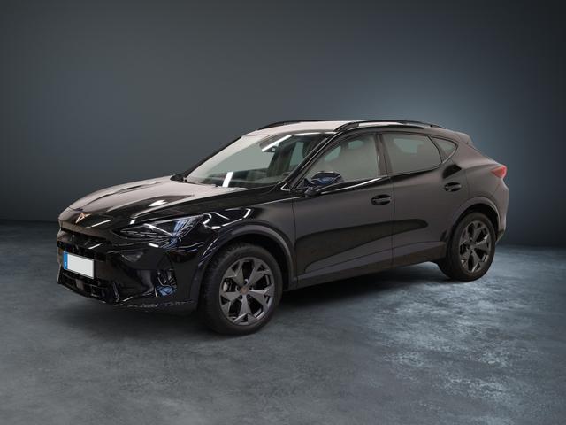 Cupra Formentor - 1.5 eTSI