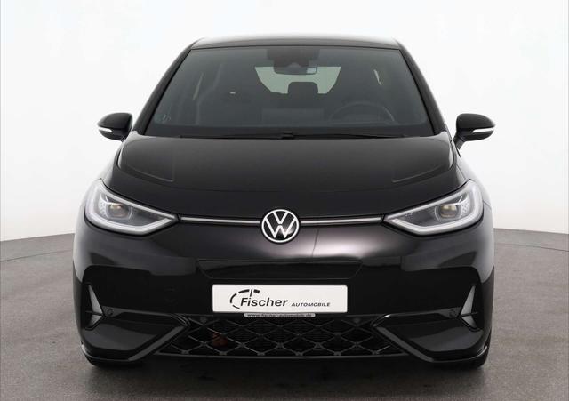 Volkswagen ID.3 1 GTX 79 kWh 