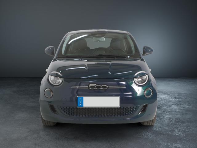 Fiat 500e Action 23,8 Kwh 