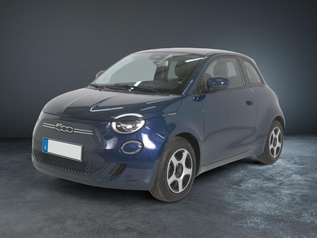 Fiat 500e - Action 23,8 Kwh