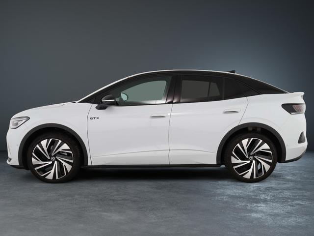 Volkswagen ID.5 1 GTX 
