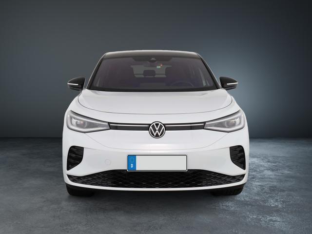 Volkswagen ID.5 1 GTX 
