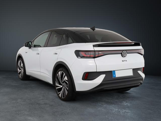 Volkswagen ID.5 1 GTX 