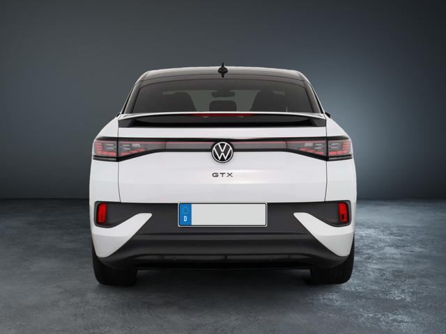Volkswagen ID.5 1 GTX 