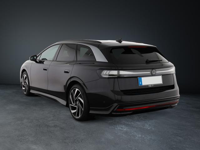 Volkswagen ID.7 Kombi 1 Tourer Pro S 86 kWh 