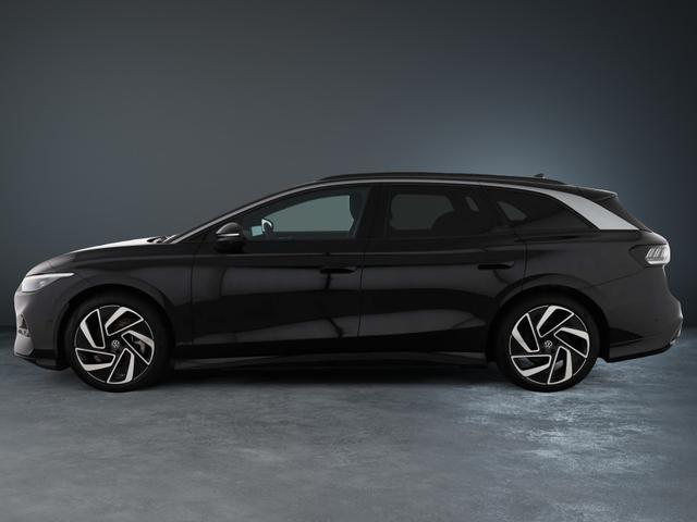 Volkswagen ID.7 Kombi 1 Tourer Pro S 86 kWh 