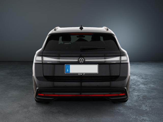 Volkswagen ID.7 Kombi 1 Tourer Pro S 86 kWh 