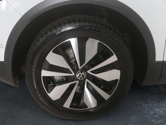 Volkswagen T-Roc 1 2.0 TDI GOAL 