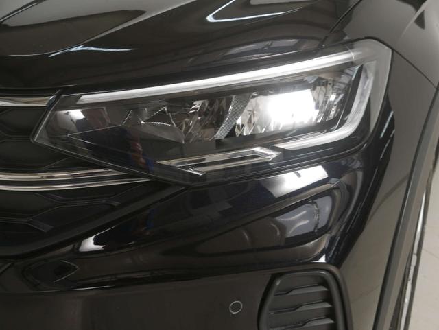 Volkswagen Taigo 1 1.0 TSI GOAL 