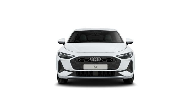 Audi A5 Sportback Limousine TDI quattro 