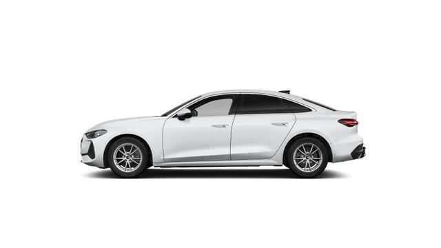 Audi A5 Sportback Limousine TDI quattro 