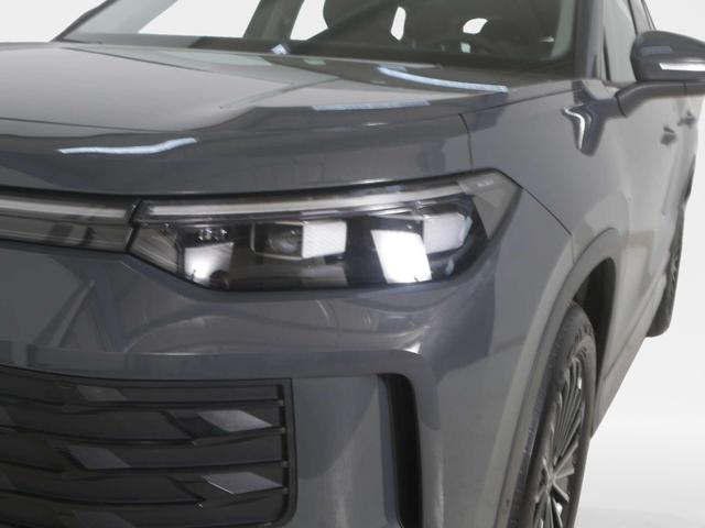 Volkswagen Tayron 1 2.0 TDI 4Motion Life 