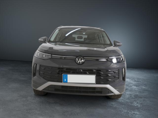 Volkswagen Tayron 1 2.0 TDI 4Motion Life 