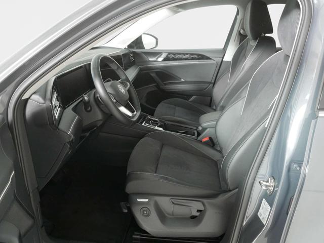 Volkswagen Tiguan 1 2.0 TDI Elegance 