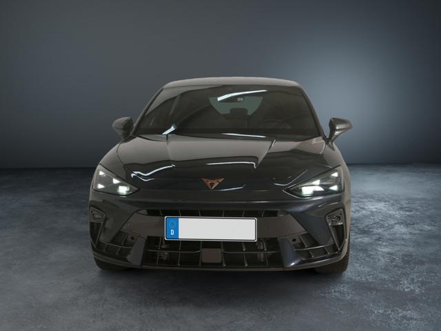 Cupra Leon 1.5 e-Hybrid 