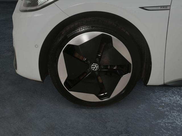 Volkswagen ID.3 1 Pro Performance 58 kWh 