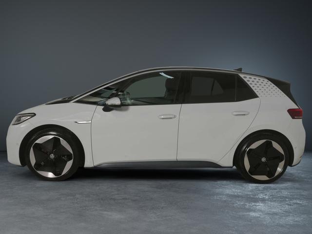 Volkswagen ID.3 1 Pro Performance 58 kWh 