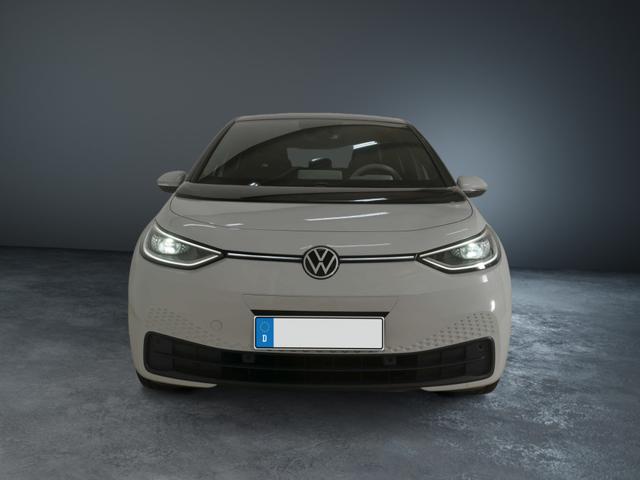 Volkswagen ID.3 1 Pro Performance 58 kWh 