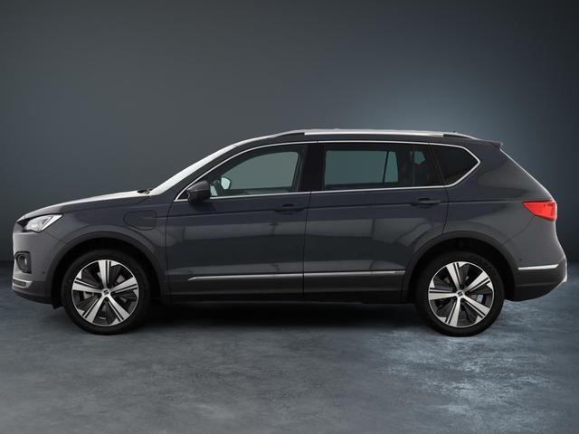 Seat Tarraco 1 1.4 e-Hybrid Xperience 