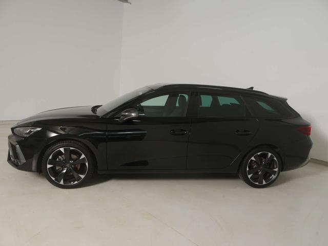 Cupra Leon Sportstourer - 1 1.5 eTSI