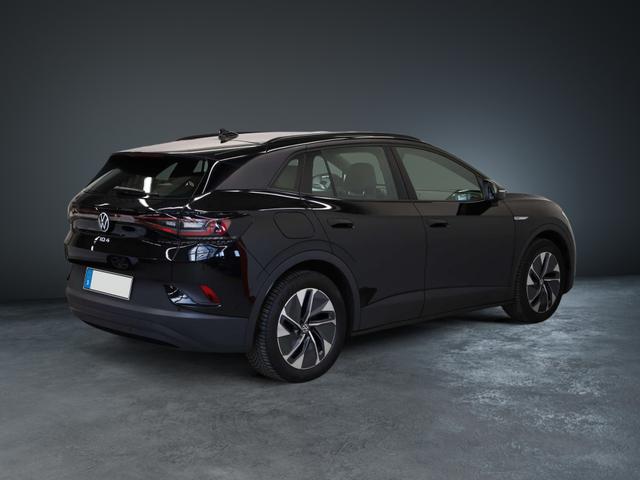 Volkswagen ID.4 1 Pro Performance 77 kWh 