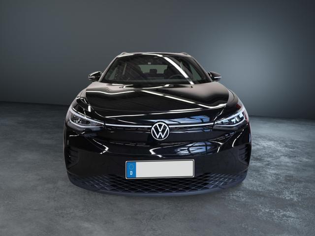 Volkswagen ID.4 1 Pro Performance 77 kWh 